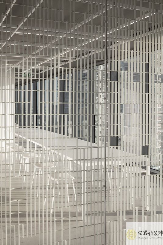 深圳医院装修 <a href=http://0a05.com/case/hzbs/ target=_blank class=infotextkey>深圳医院装修</a>