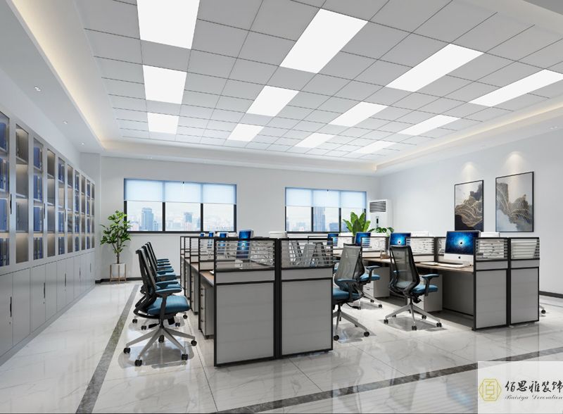 深圳别墅装修 深圳别墅装修