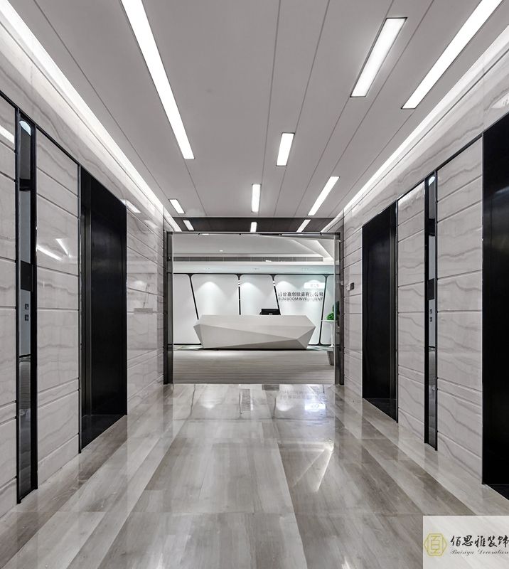 深圳十大装修公司排名 深圳十大装修公司排名