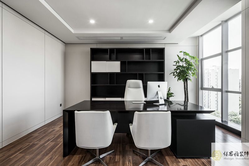 深圳酒店装修 深圳酒店装修