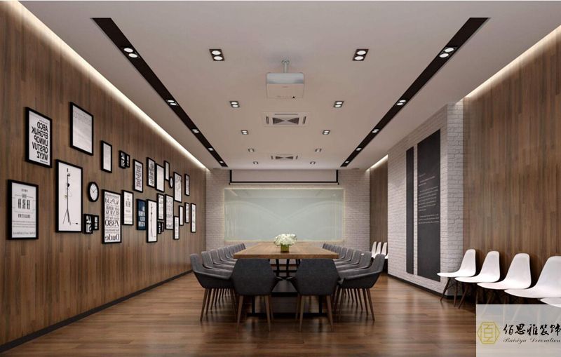 深圳医院装修 <a href=http://0a05.com/case/hzbs/ target=_blank class=infotextkey>深圳医院装修</a>