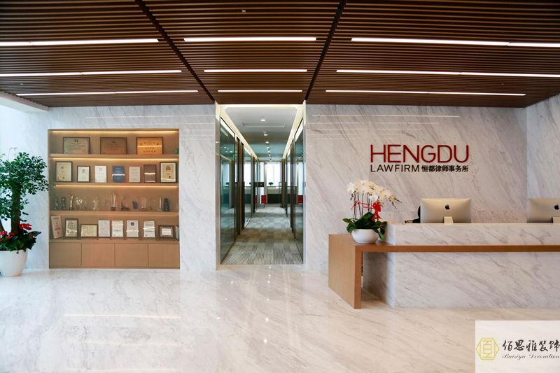 深圳商场装修 深圳商场装修