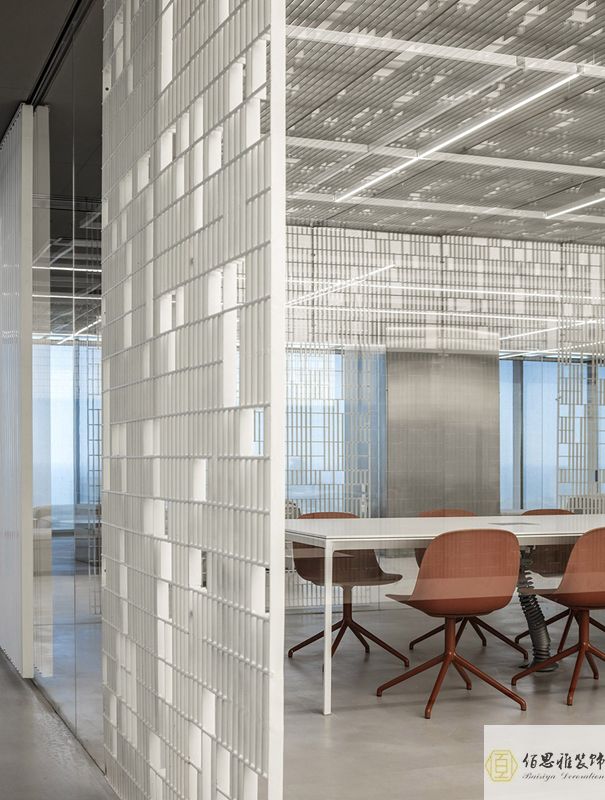 深圳装修十大品牌 深圳装修十大品牌