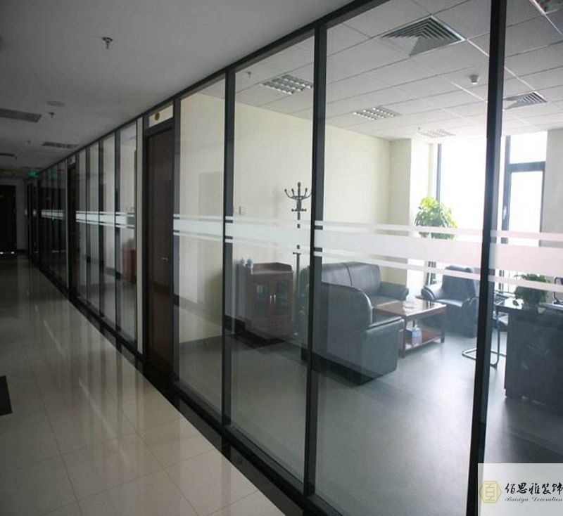 深圳装修公司电话 深圳装修公司电话