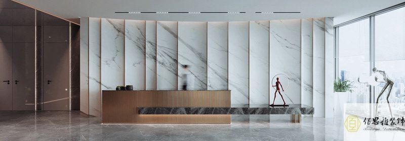 深圳医院装修 深圳医院装修