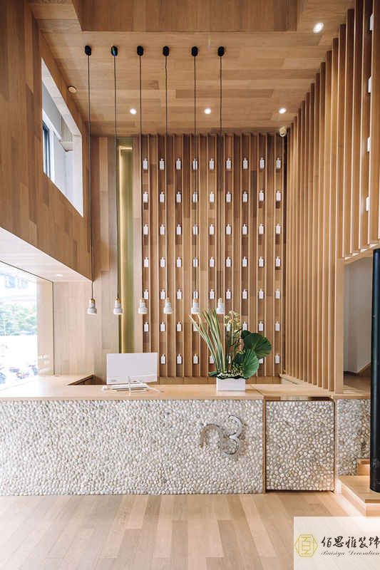 深圳店铺装修 深圳店铺装修