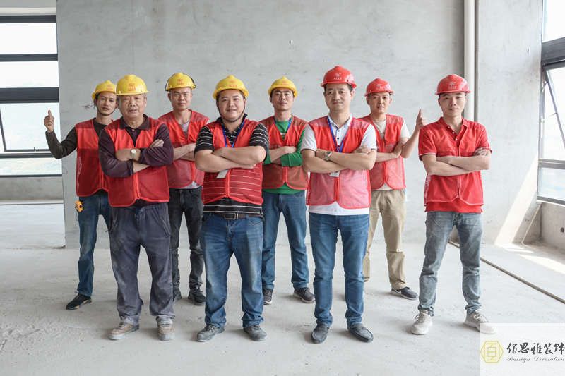 深圳展厅装修 深圳展厅装修