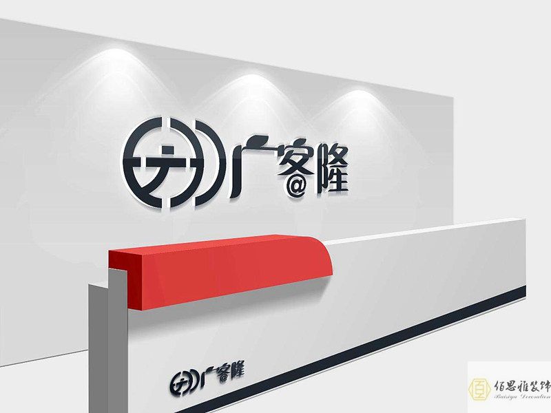 深圳装修公司 深圳装修公司