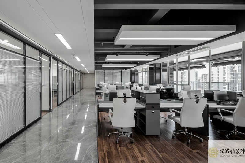 深圳店铺装修 深圳店铺装修