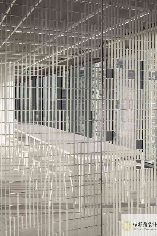 深圳学校装修 深圳学校装修