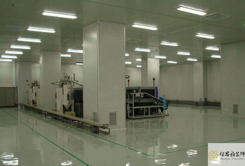 深圳装修设计师 深圳装修设计师