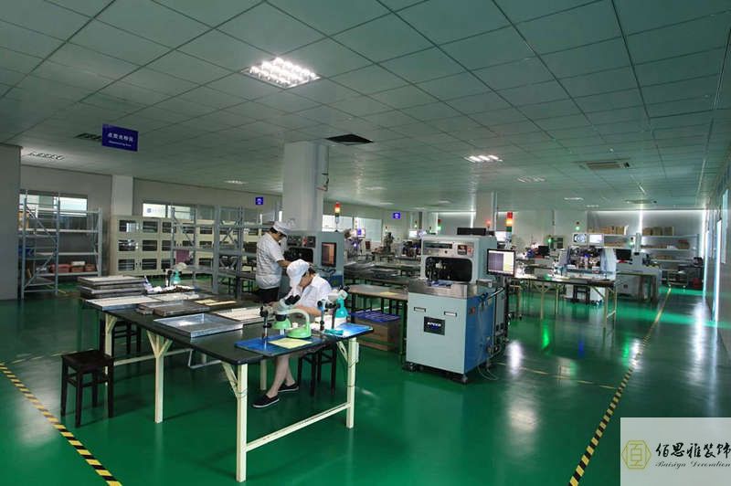 深圳装修公司 深圳装修公司