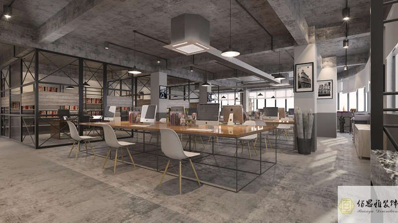 深圳装修报价 深圳装修报价