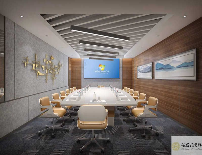 深圳店铺装修 深圳店铺装修