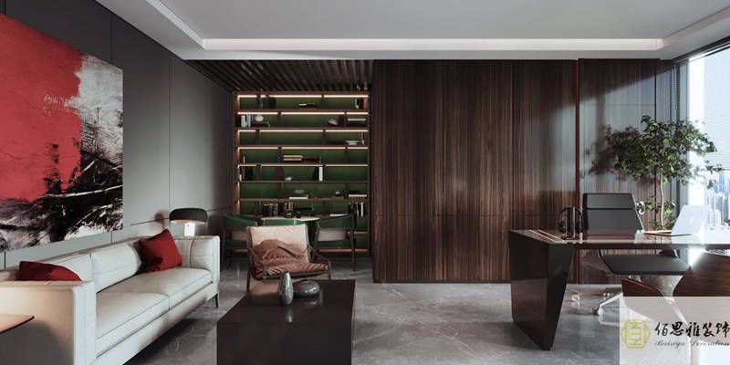 深圳商场装修 深圳商场装修