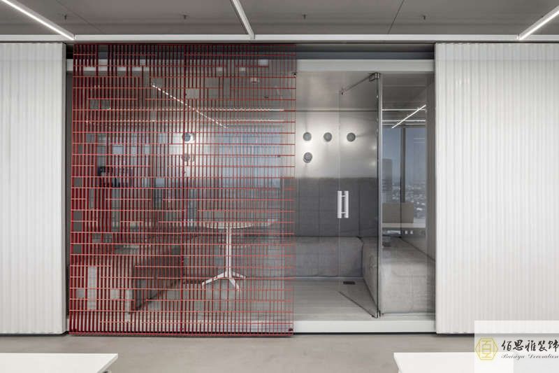 深圳医院装修 深圳医院装修