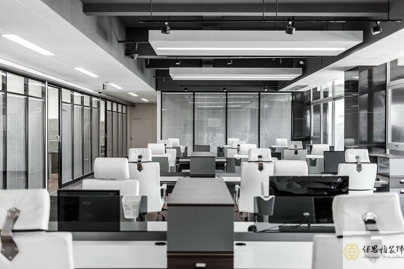 深圳别墅装修 深圳别墅装修