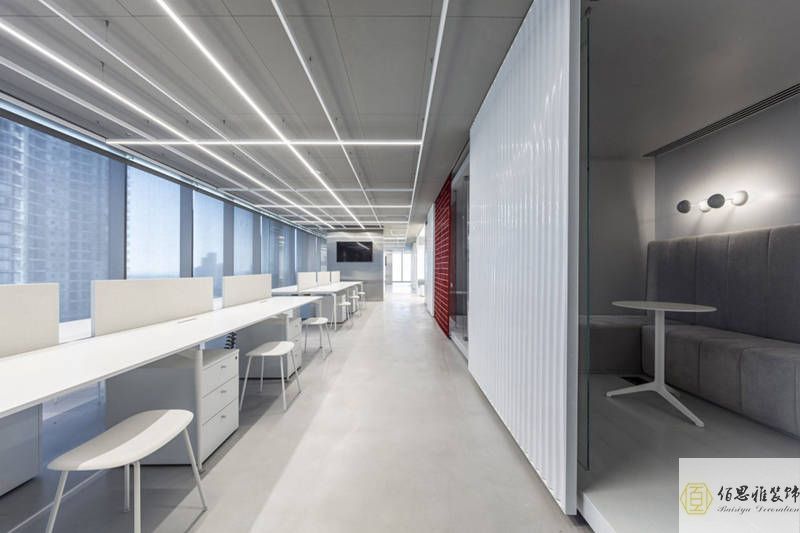 深圳酒店装修 深圳装修