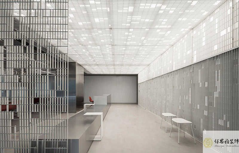 深圳十大装修公司排名 深圳十大装修公司排名