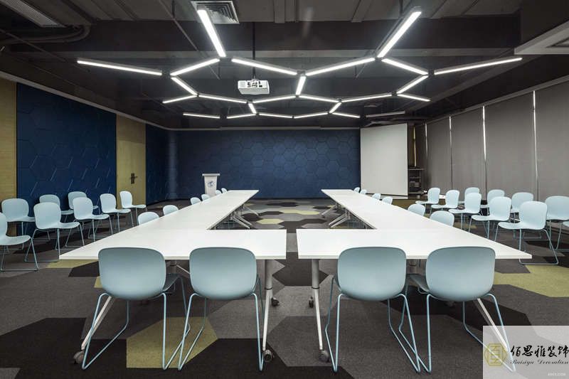 深圳商场装修 深圳商场装修