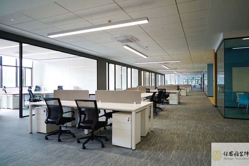 深圳品牌装修公司 深圳品牌装修公司