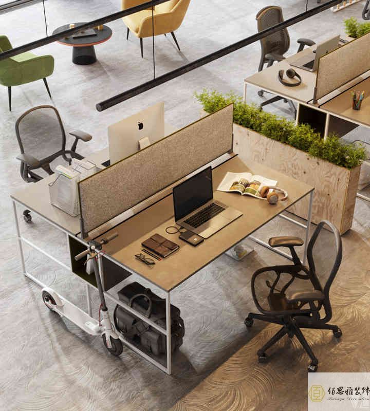 深圳装修设计师 深圳装修设计师