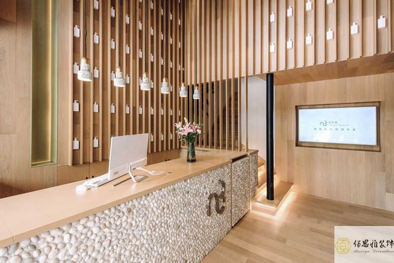 深圳装修公司服务中心 深圳装修公司服务中心