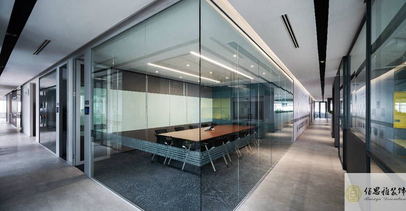 深圳商场装修 深圳商场装修