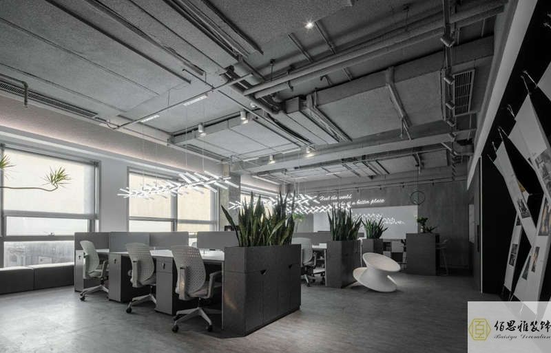 深圳装修设计师 深圳装修设计师