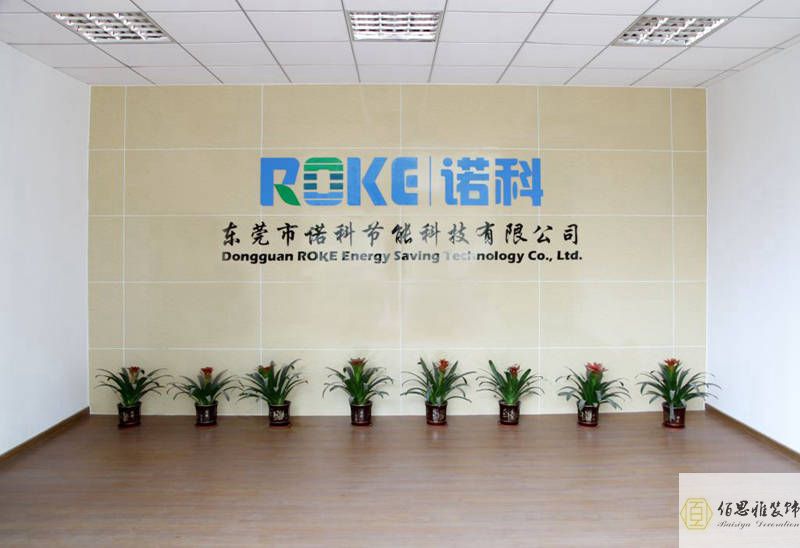 深圳商场装修 深圳商场装修