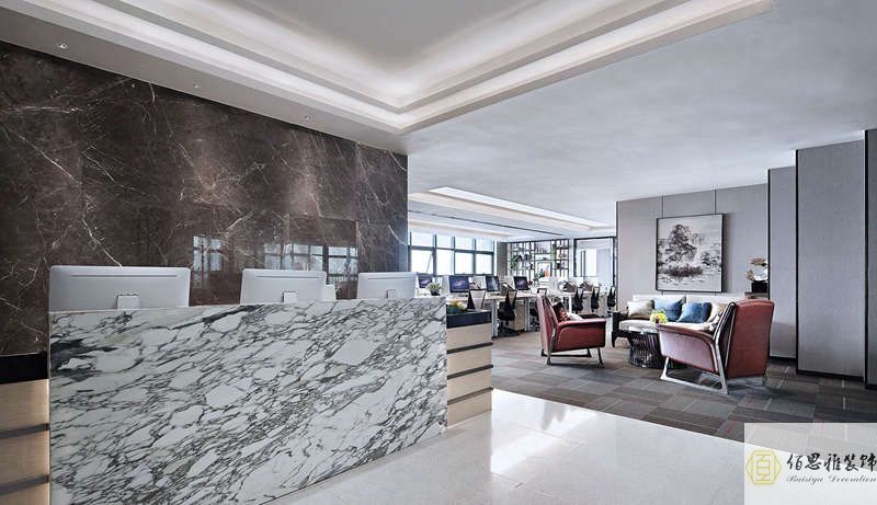 深圳装修公司 深圳装修公司