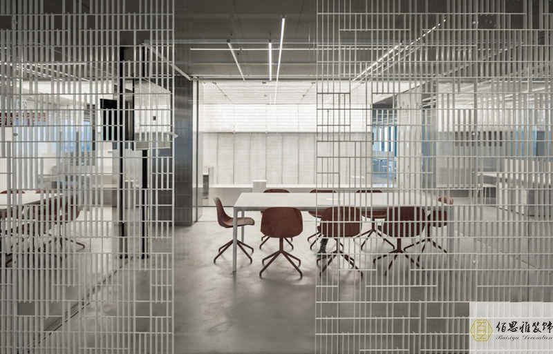 深圳写字楼装修 深圳写字楼装修