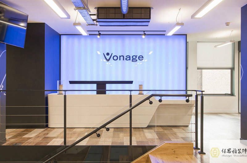 深圳办公室装修报价 深圳办公室装修报价