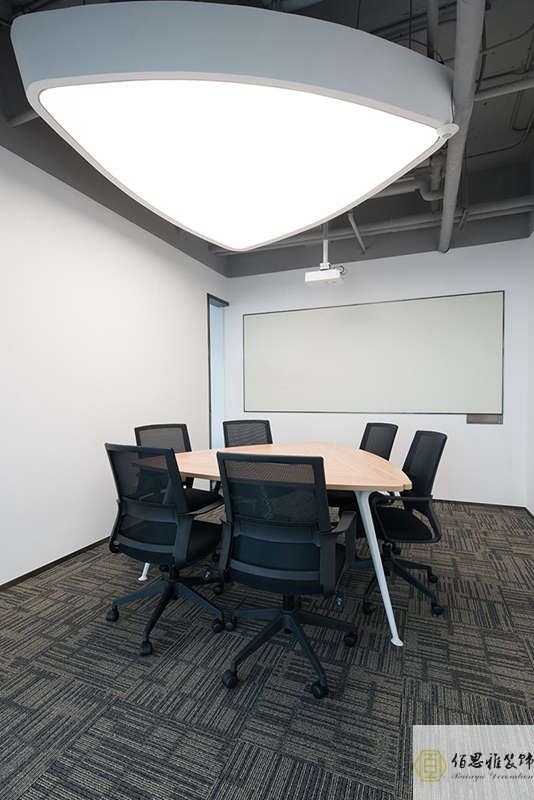 深圳十大装修公司 深圳十大装修公司