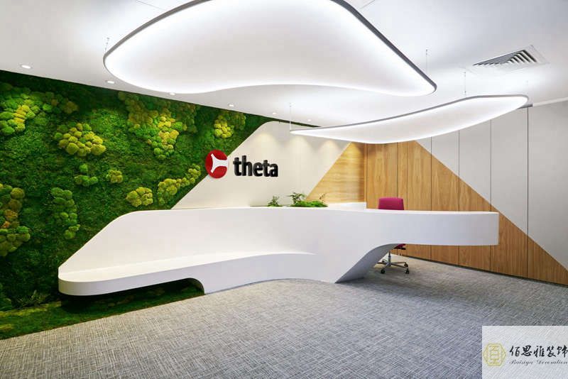 深圳 厂房装修 深圳 厂房装修