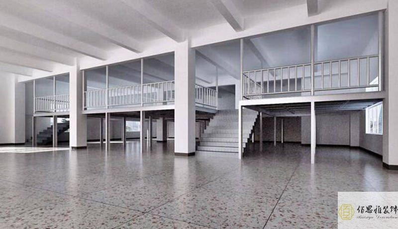 深圳 办公室装修 深圳 办公室装修