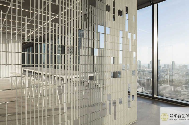 深圳 装修公司 深圳 装修公司