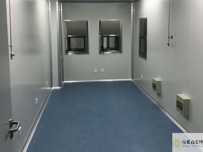 装修案例 装修案例