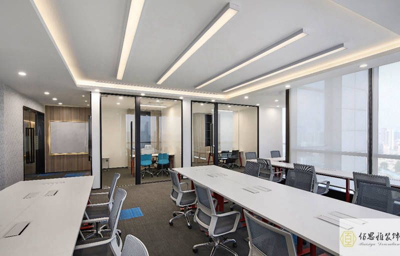 深圳 厂房装修 深圳 厂房装修