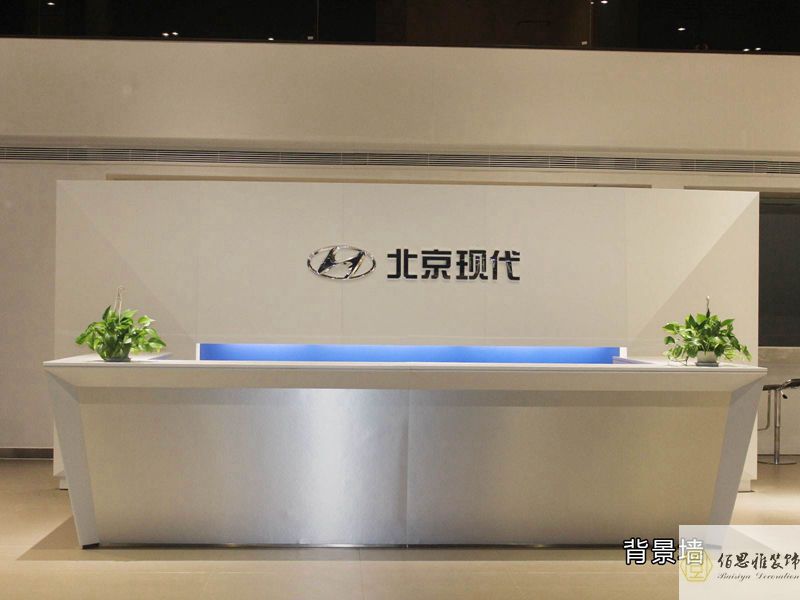 深圳装修公司免费报价 深圳装修公司免费报价