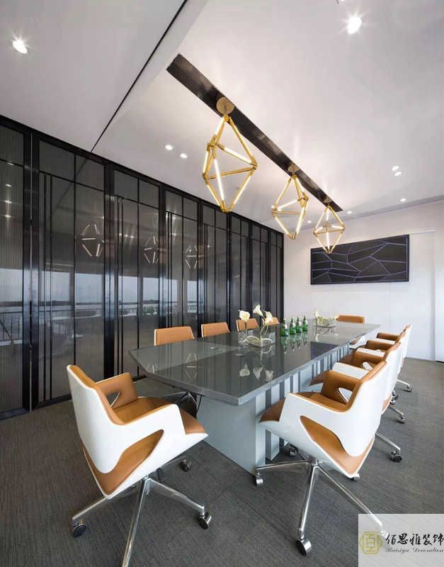 深圳装修案例 深圳装修案例