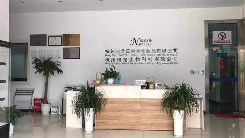 深圳工装公司 深圳工装公司