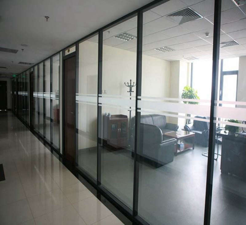 <a href=http://0a05.com/case/bgxzl/ target=_blank class=infotextkey>深圳办公室装修</a>