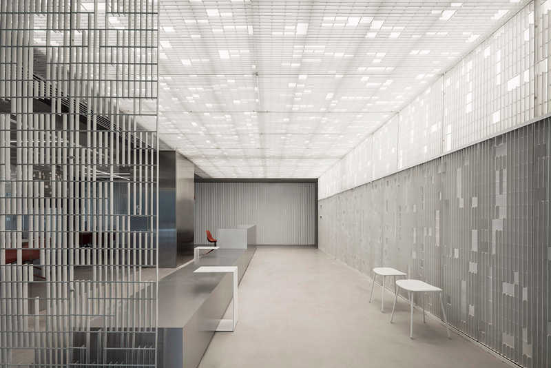 深圳 装修公司 深圳 装修公司