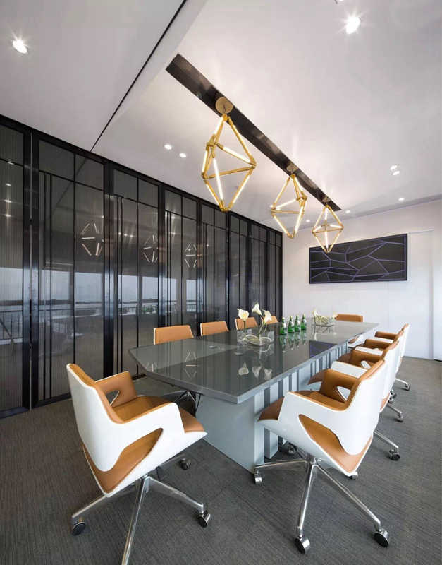 办公室装修 办公室装修