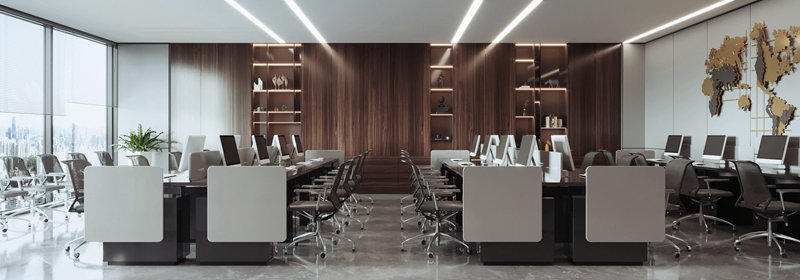 免费装修报价 免费装修报价