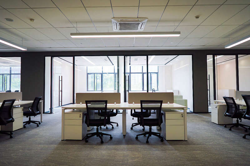 深圳装饰公司 深圳装饰公司