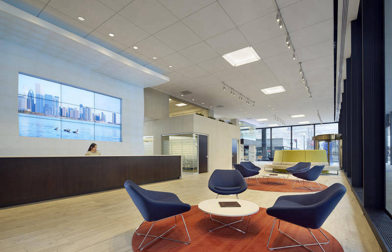 深圳公装公司 深圳公装公司