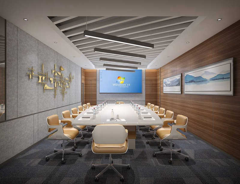 深圳装修案例 深圳装修案例