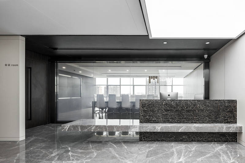 深圳厂房装修报价 深圳厂房装修报价